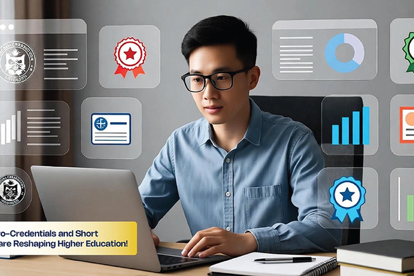 Blog Pic Ozford-Micro-Credential