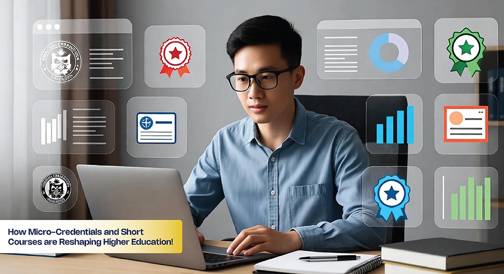 Blog Pic Ozford-Micro-Credential