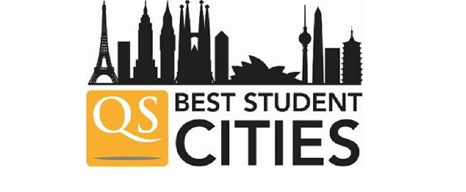 QS-best-student-cities (1)