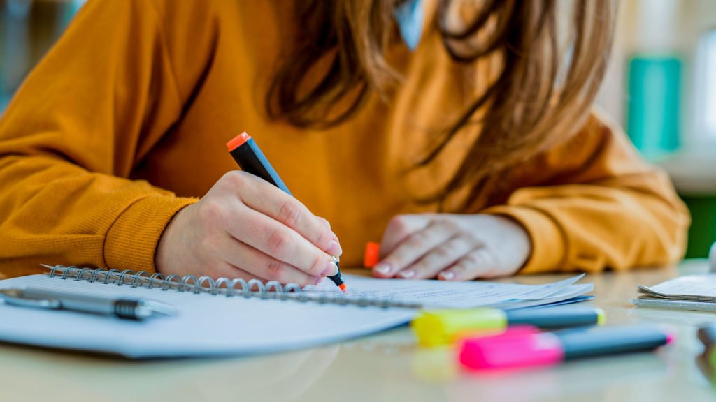 forcing-yourself-to-study
