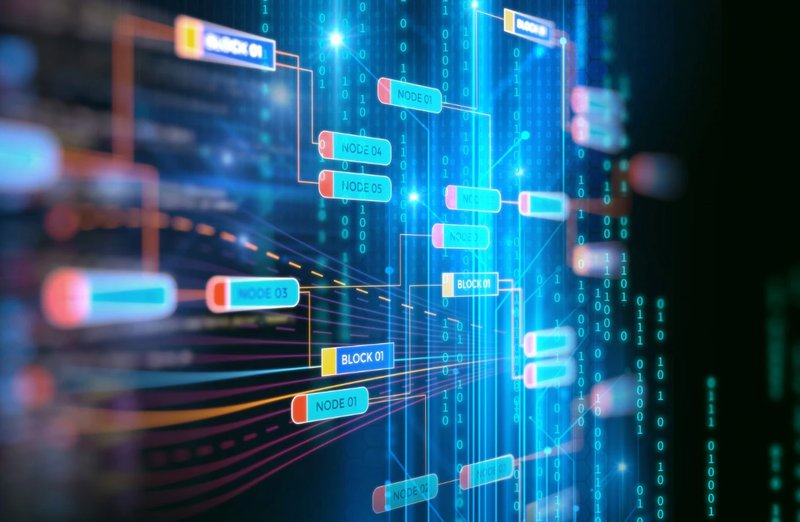 Master of Information Technology (MIT) banner image
