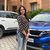 Ms Ridhima Shokeen