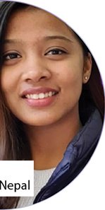 Ms. Ratna GT
