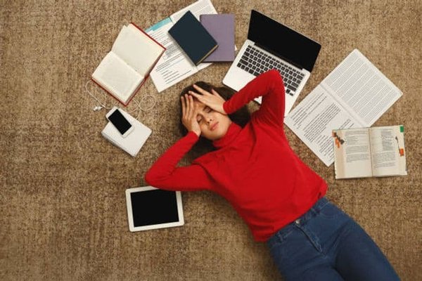 study-take-over